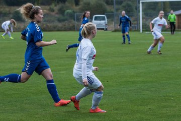 Bild 148 - Frauen FSC Kaltenkirchen - VfL Oldesloe : Ergebnis: 1:2